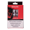 products/smok-coil-3-smok-prince-t10-0-12ohm-coils-14069658878067.jpg