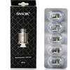 Smok - Nord 1.4ohms Ceramic Coils - Pack of 5