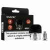 products/smok-pod-smok-nord-2ml-pod-with-coil-14970210549875.png