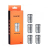 products/smok-stick-aio-replacement-coils-11500691325008_1200x1200_2346e8d0-1659-438b-acce-37bebdb64540.jpg