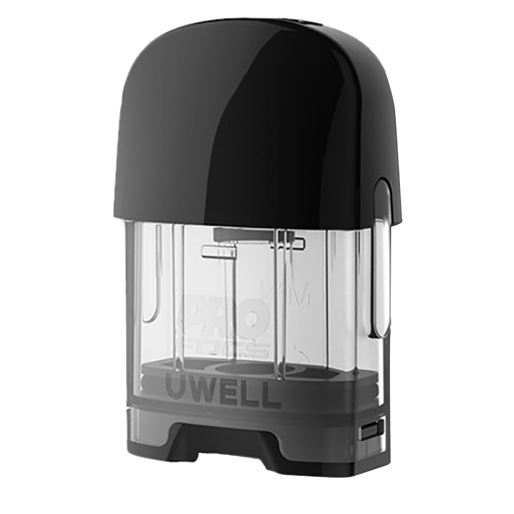 Caliburn G Replacement Pods by Uwell