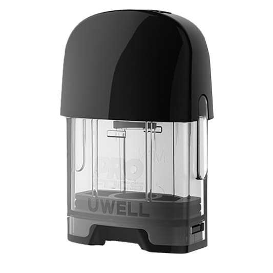 Caliburn G Replacement Pods by Uwell