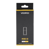 products/voopoo-coils-voopoo-drag-nano-s1-1ml-pod-14970217693299.png