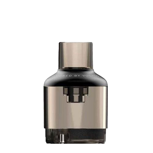 TPP Replacement Pods by Voopoo
