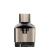 products/voopoo-tpp-twin-black_1_1_1_1_1.png