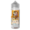 Aunt Jessies Frosted Flakes 100ml by WOW Liquids