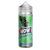 products/wow-e-liquids_0003_Blackcurrant-menthol__jpg.png