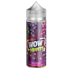 products/wow-e-liquids_0009_Grapeberry_jpg.png