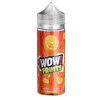 products/wow-e-liquids_0013_Orange-and-Mango_jpg.png